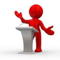 Guest Speaker - Gill Higgins speaking about the Scout Jamboree- 7pm for 7.30pm Dinner